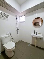 Blk 154B Bedok South Horizon (Bedok), HDB 4 Rooms #498110971